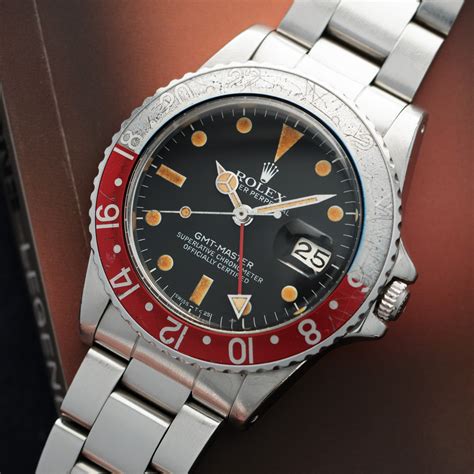 rolex watches gt master|gmt master rolex price.